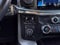 2021 Ford F-150 Lariat w/6.5' Bed + 360 Camera