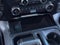 2021 Ford F-150 Lariat w/6.5' Bed + 360 Camera