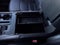 2021 Ford F-150 Lariat w/6.5' Bed + 360 Camera