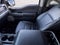 2021 Ford F-150 Lariat w/6.5' Bed + 360 Camera