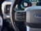 2021 Ford F-150 Lariat w/6.5' Bed + 360 Camera