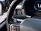 2021 Ford F-150 Lariat w/6.5' Bed + 360 Camera