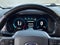 2021 Ford F-150 Lariat w/6.5' Bed + 360 Camera
