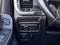 2021 Ford F-150 Lariat w/6.5' Bed + 360 Camera