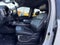 2021 Ford F-150 Lariat w/6.5' Bed + 360 Camera