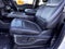 2021 Ford F-150 Lariat w/6.5' Bed + 360 Camera