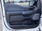 2021 Ford F-150 Lariat w/6.5' Bed + 360 Camera