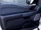 2021 Ford F-150 Lariat w/6.5' Bed + 360 Camera