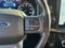 2022 Ford F-150 XLT w/ 360 Camera + Trailer Tow Package