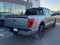 2022 Ford F-150 XLT w/ 360 Camera + Trailer Tow Package