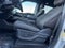 2022 Ford F-150 XLT w/ 360 Camera + Trailer Tow Package