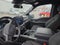 2022 Ford F-150 XLT w/ 360 Camera + Trailer Tow Package