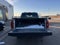 2022 Ford F-150 XLT w/ 360 Camera + Trailer Tow Package