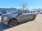 2022 Ford F-150 XLT w/ 360 Camera + 157" Wheelbase / 6.5' Box
