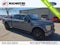 2022 Ford F-150 XLT w/ 360 Camera + 157" Wheelbase / 6.5' Box