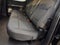 2023 Ford F-150 XLT w/360 Camera + Adaptive Cruise