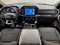 2023 Ford F-150 XLT w/360 Camera + Adaptive Cruise