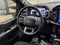 2023 Ford F-150 XLT w/360 Camera + Adaptive Cruise