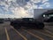 2023 Ford F-150 XLT w/360 Camera + Adaptive Cruise
