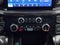 2023 Ford F-150 XLT w/360 Camera + Adaptive Cruise