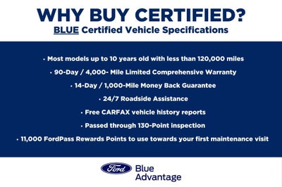 2023 Ford F-150 XLT w/360 Camera + Adaptive Cruise