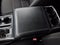 2023 Ford F-150 XLT w/360 Camera + Adaptive Cruise