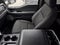 2023 Ford F-150 XLT w/360 Camera + Adaptive Cruise