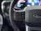 2023 Ford F-150 XLT w/360 Camera + Adaptive Cruise