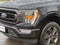 2023 Ford F-150 XLT w/360 Camera + Adaptive Cruise