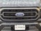 2023 Ford F-150 XLT w/360 Camera + Adaptive Cruise