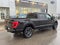 2023 Ford F-150 XLT w/360 Camera + Adaptive Cruise