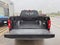 2023 Ford F-150 XLT w/360 Camera + Adaptive Cruise
