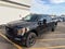 2023 Ford F-150 XLT w/360 Camera + Adaptive Cruise