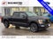 2023 Ford F-150 XLT w/360 Camera + Adaptive Cruise