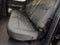 2023 Ford F-150 XLT w/360 Camera + Adaptive Cruise
