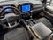 2023 Ford F-150 XLT w/360 Camera + Adaptive Cruise