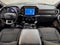 2023 Ford F-150 XLT w/360 Camera + Adaptive Cruise