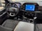 2023 Ford F-150 XLT w/360 Camera + Adaptive Cruise