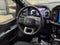 2023 Ford F-150 XLT w/360 Camera + Adaptive Cruise