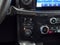 2023 Ford F-150 XLT w/360 Camera + Adaptive Cruise