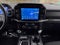 2023 Ford F-150 XLT w/360 Camera + Adaptive Cruise