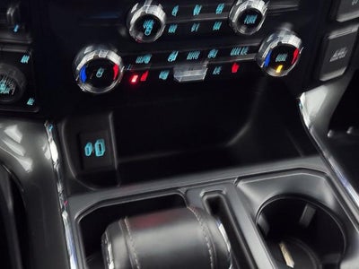 2023 Ford F-150 XLT w/360 Camera + Adaptive Cruise