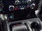 2023 Ford F-150 XLT w/360 Camera + Adaptive Cruise