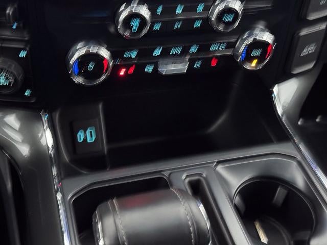 2023 Ford F-150 XLT w/360 Camera + Adaptive Cruise