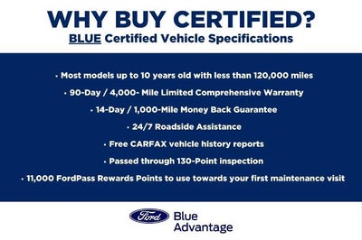 2023 Ford F-150 XLT w/360 Camera + Adaptive Cruise