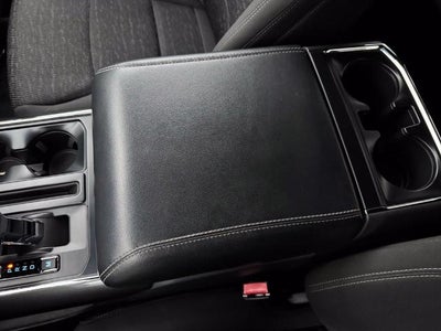 2023 Ford F-150 XLT w/360 Camera + Adaptive Cruise