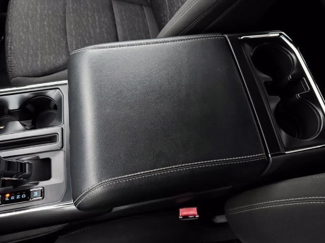 2023 Ford F-150 XLT w/360 Camera + Adaptive Cruise