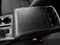 2023 Ford F-150 XLT w/360 Camera + Adaptive Cruise
