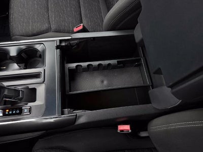 2023 Ford F-150 XLT w/360 Camera + Adaptive Cruise