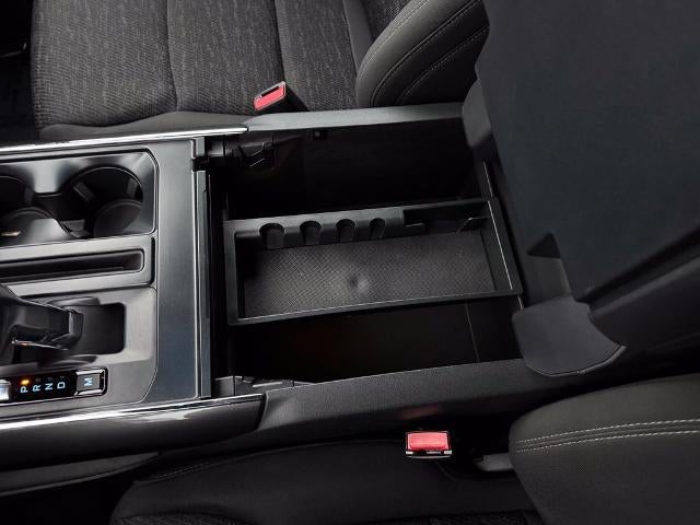 2023 Ford F-150 XLT w/360 Camera + Adaptive Cruise